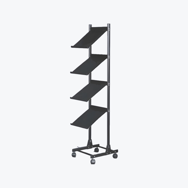 Literature stand BP003